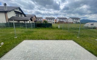 Intrarea in Sanpetru/Intabulat/Se Accepta Credit - Poză 9