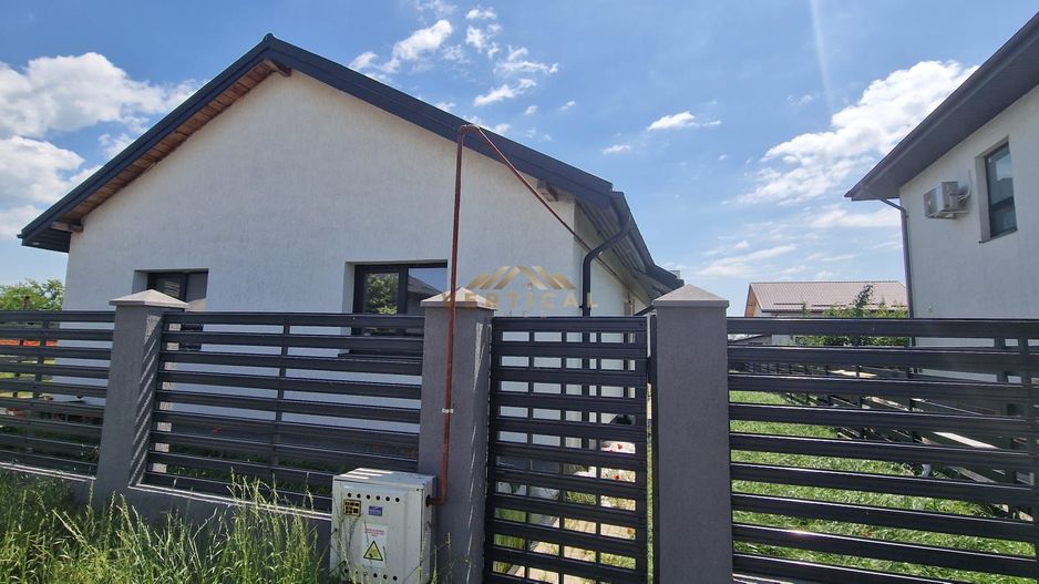 OFERTA VANZARE !!! 3 camere, com Berceni, If - Poză 1