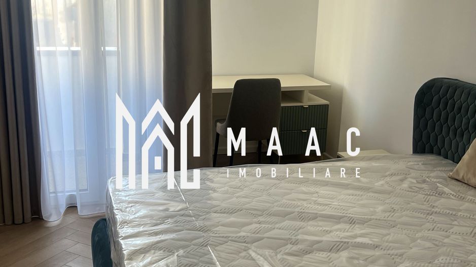 Apartament 2 Camere | Loc de parcare | Central - Poză 2