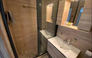 De inchiriat apartament cu 2 camere , Tineretului/Marasesti sector4 - Poză 2