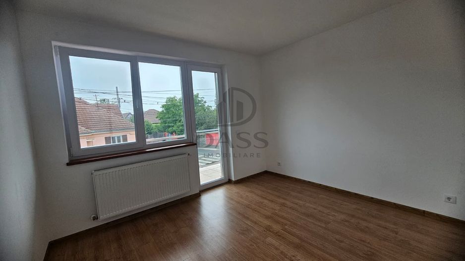Apartament 3 camere pet friendly | D.D. Roșca | 79 mp | Parcare - Poză 2