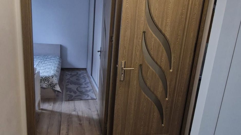 Apartament 2 camere zona Camil Ressu - Parc IOR - Poză 10