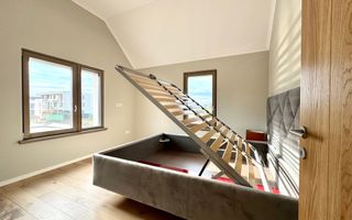 Casă premium în Dumbrăvița – pregătită pentru mutare imediată - Poză 13