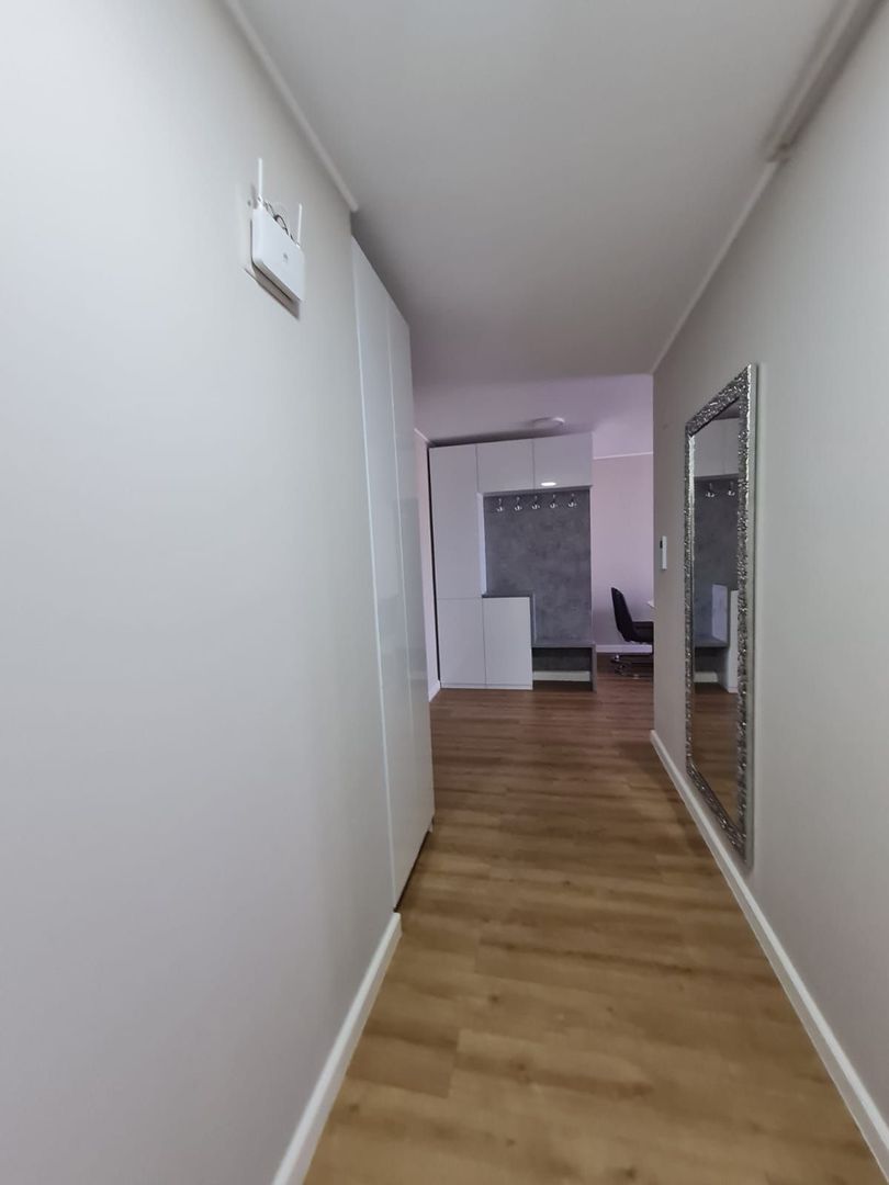 Lux si calitate la 3 min de Piata Unirii - Poză 21