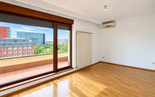 Penthouse 6 camere Herastrau|  Terasa | 2 Locuri Parcare - Poză 19