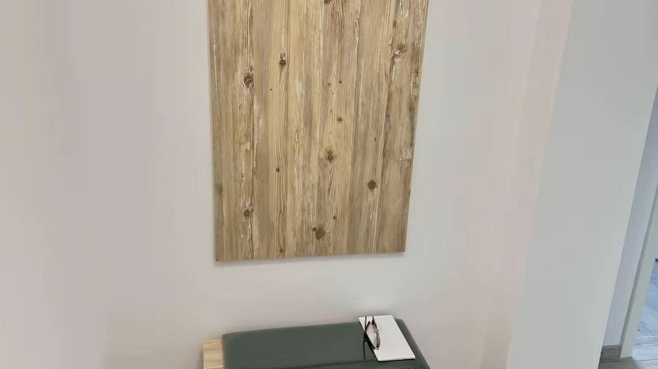 DE INCHIRIAT | Apartament 2 camere | Pipera - Poză 6