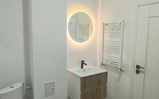 Chirie, 1 camera, Prima Onestilor, 300 E/luna - Poză 7