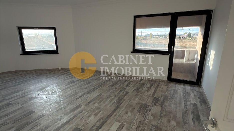 🏡 VILĂ DEOSEBITĂ 250 MP UTILI,1800 MP TEREN , TUTORA –  187.000 €! 🏡 - Poză 13