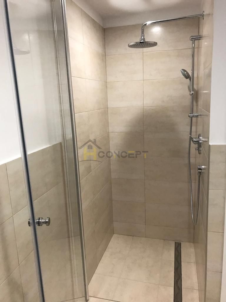 Inchiriere centru Recuperare, Fitness si Spa zona Baneasa - Poză 4