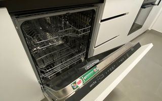 Apartament 2 camere NOU, prima închiriere, Băneasa, parcare - Poză 15