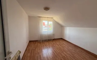 Casa 5 camere Catargiu - Poză 21