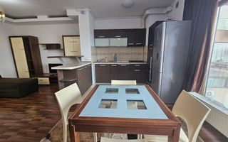 Titan-Răsărit de Soare - Etaj 1 - Parcare - AC - Poză 4
