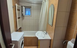 Apartament 2 camere centru - Poză 6