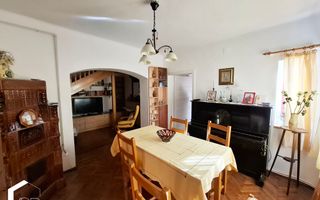 Casa tip duplex cu 6 camere, zona Republicii - Poză 7