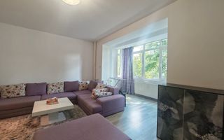 Inchiriere apartament doua camere, Oltenitei, Berceni, Mall Sun Plaza, metrou - Poză 3
