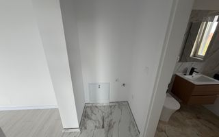 Disponibil imediat. Braytim. Bloc Nou. - Poză 9