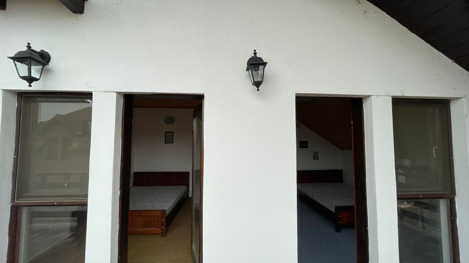 Casa Beius - Poză 8