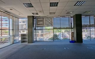 Spatiu pentru birou 258mp - Piata 700 - Poză 6