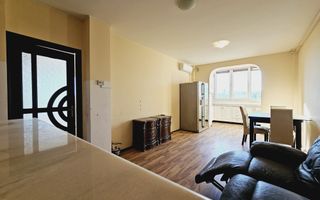 Apartament cu 3 camere de vanzare, Anghel Saligny - Poză 1