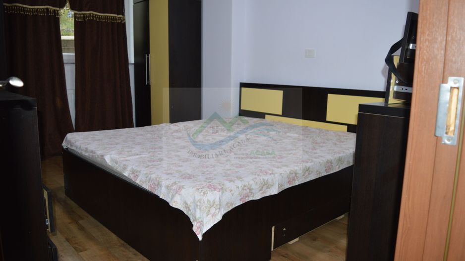 Apartament 3 camere Burdujeni/Suceava - Poză 28