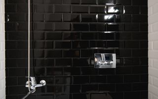 Apartament de Lux 3 Cam. DC, 75MP,  Et. 2/5 COPOU, la 2 min de Parc! - Poză 12