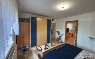 Casa de vânzare în zona Girocului - Poză 4