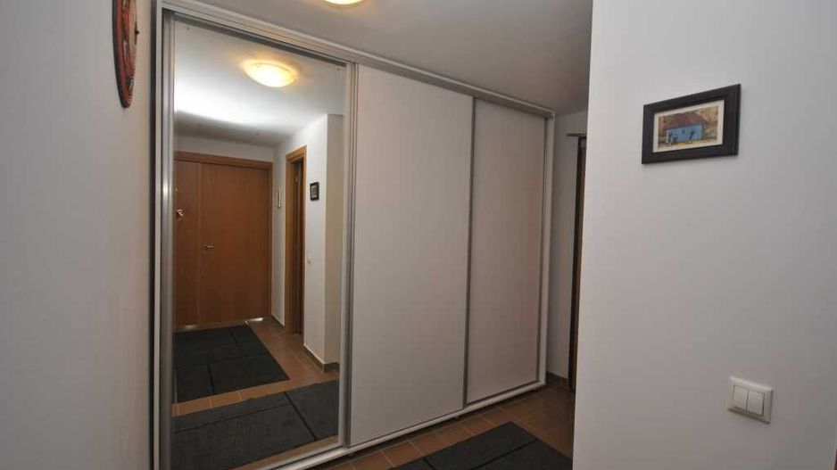 De închiriat apartament 2 camere Asmita Gardens Văcărești - Poză 5