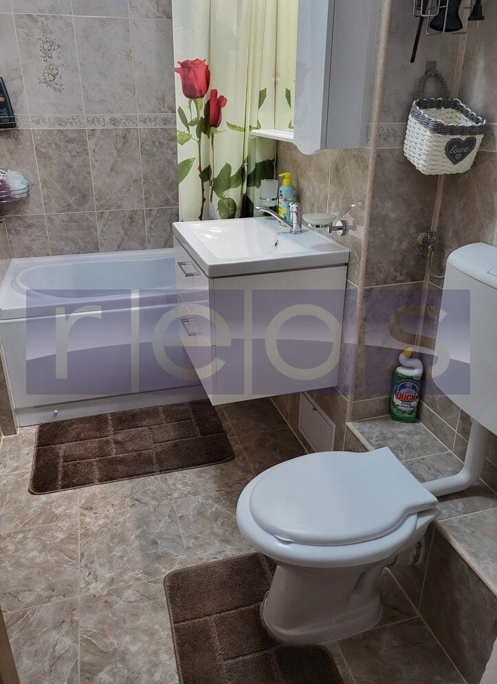Apartament 3 camere complet renovat  | Obor - Poză 5