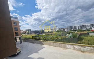 Garsoniera Decomandata/ bloc nou / Mutare RAPIDA/Titan-Pallady/ Metrou - Poză 11