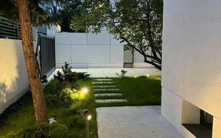 Imobil Spațios | 650 m2 utili | Cartierul Primăverii - Poză 6