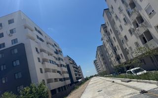 DIRECT DEZVOLTATOR | COMISION 0% | 1, 2, 3 CAMERE - Poză 10