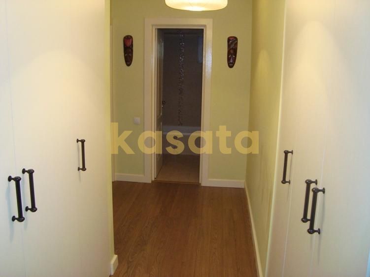 Apartament modern 3 camere de închiriat – zona Banu Manta - Poză 6