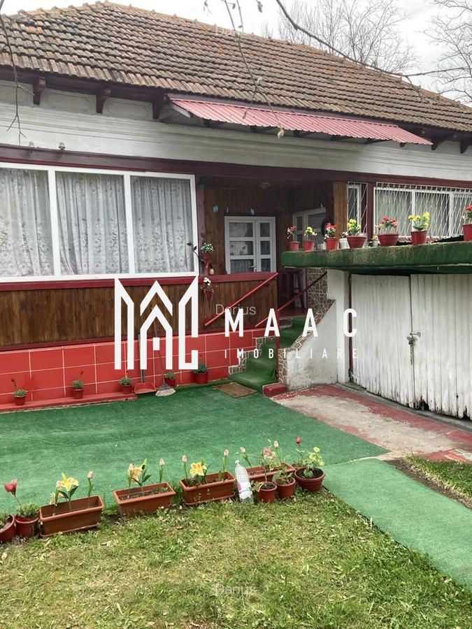 casa de vanzare, - Poză 2