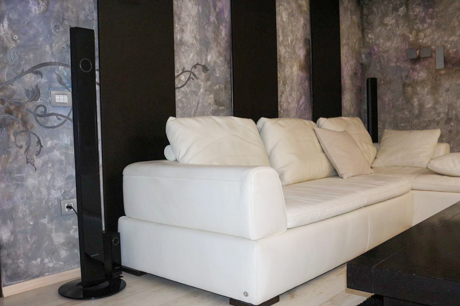 Închiriere apartament 3 camere 160mp | Grădină privată 100mp - Poză 6