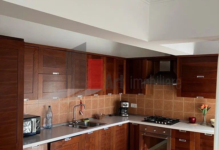 Vand apartament 2 camere bulevardul unirii tribunalul bucuresti - Poză 2