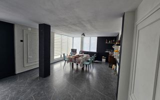 Hala 190 mp | Calea Bucuresti | Investitie - Poză 3