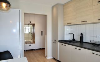 Apartament 2 camere – Crângași, la 2 minute de metrou - Poză 3