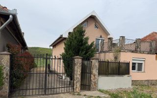 CASA DE VANZARE - Poză 1