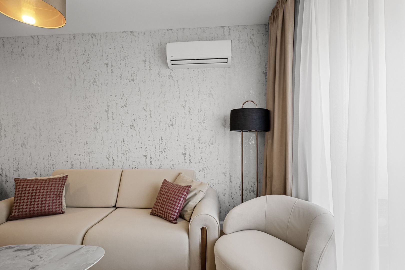 Apartament în Central, Voluntari - Poză 14