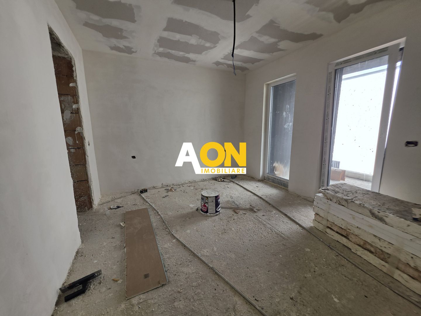 Casa Tip Duplex Zona Piata Cetate, 4 Camere, 3 Bai - Poză 7