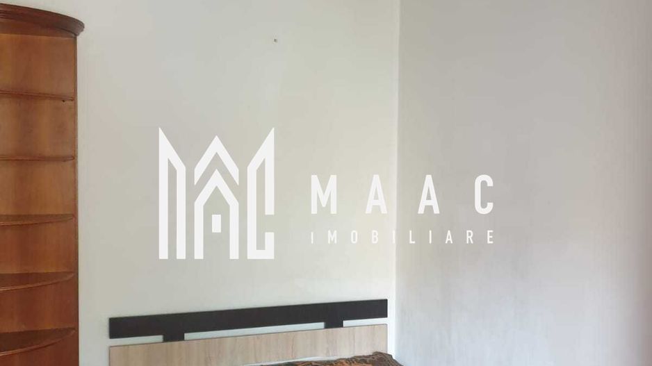 Apartament 2 camere de închiriat | Calea Dumbrăvii | 38 mp - Poză 4