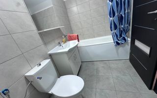 Apartament 2 camere Titan Nou / Theodor Pallady - Poză 5