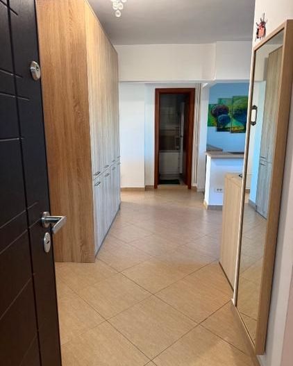 Vanzare Apartament 3 Camere Langa Rond Alba Iulia - Poză 13