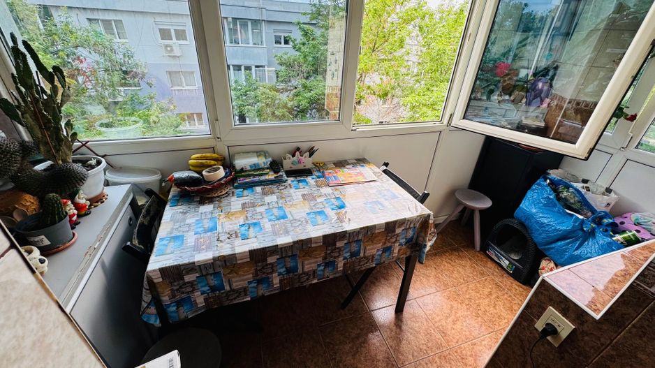 Apartament 3 camere Piata Aviatiei 0% Comision - Poză 9