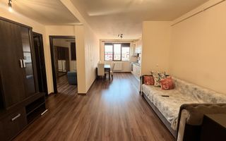 Apartament 3 camere | Pet friendly | Sesul de Sus - Poză 10
