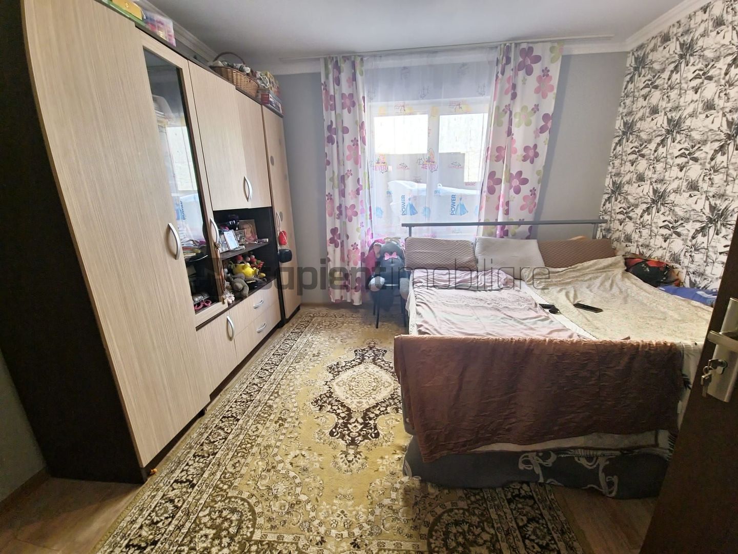 Casa Zona Calea Aradului - Poză 5