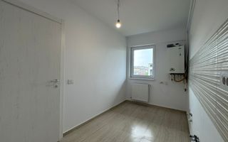 Apartament 1 camera INTABULAT Bucium Mega Image Visani - Poză 8