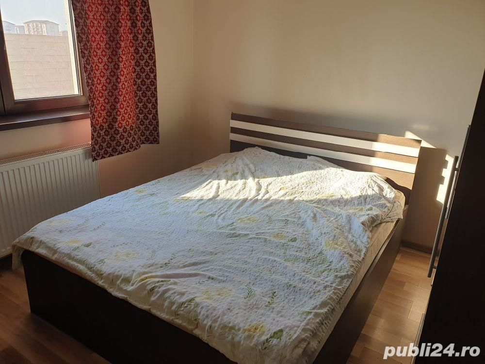 Apartament 2 camere Giroc - Poză 3