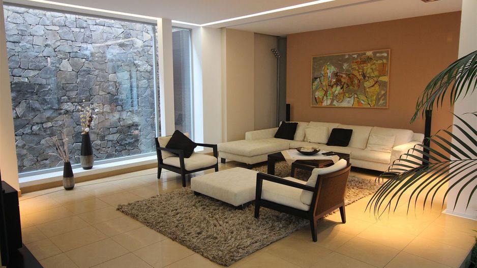 Spatiu de birou zona Mircea cel Bătrân - Poză 6