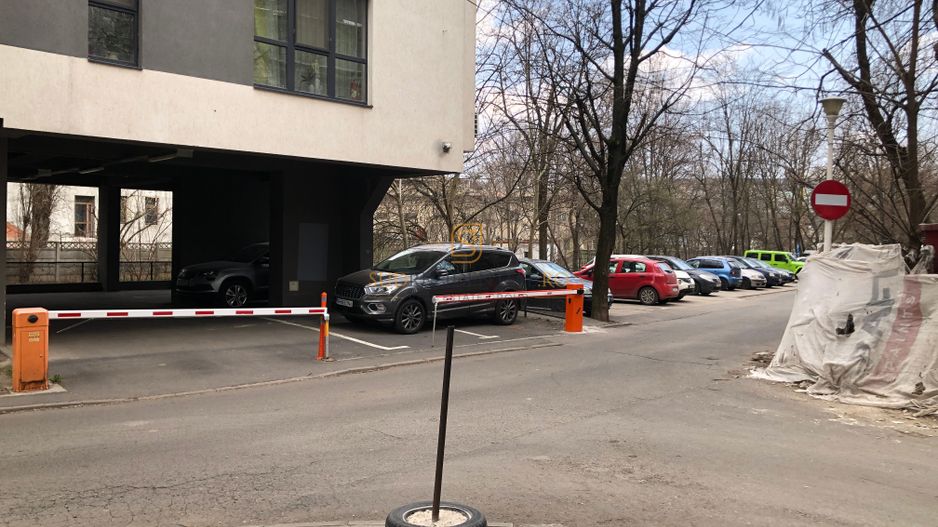 Spatiu comercial liber, zona Sun Plaza / Oltenitei - posibilitate rate - Poză 1